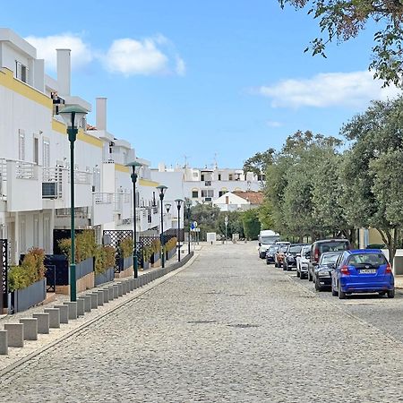 Apf Beach T2 Cabanas Home By Junto Ao Mar Cabanas De Tavira Ngoại thất bức ảnh