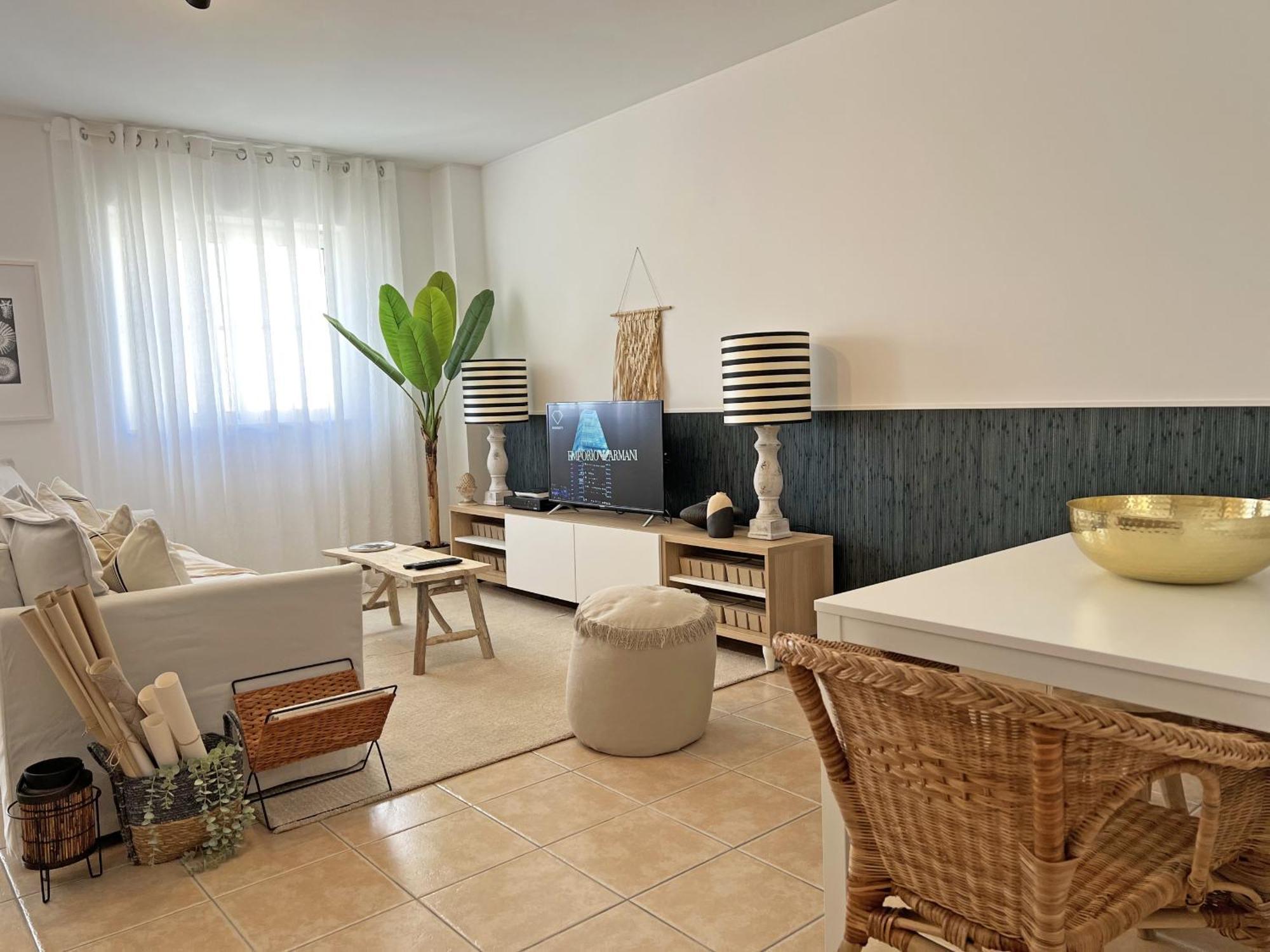 Apf Beach T2 Cabanas Home By Junto Ao Mar Cabanas De Tavira Ngoại thất bức ảnh