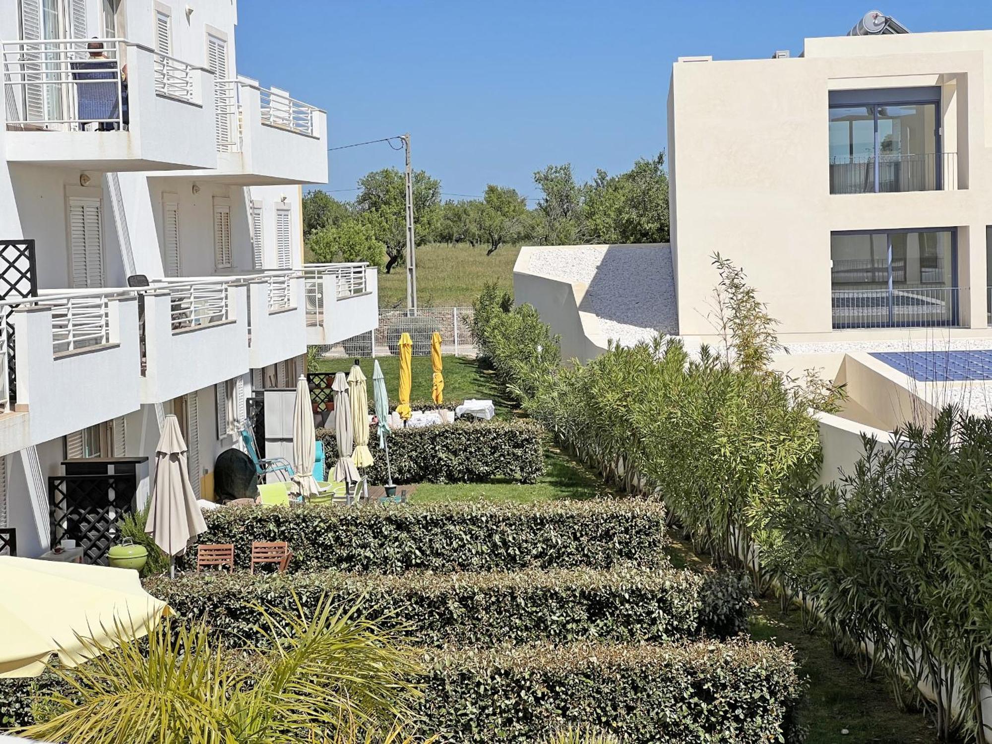 Apf Beach T2 Cabanas Home By Junto Ao Mar Cabanas De Tavira Ngoại thất bức ảnh