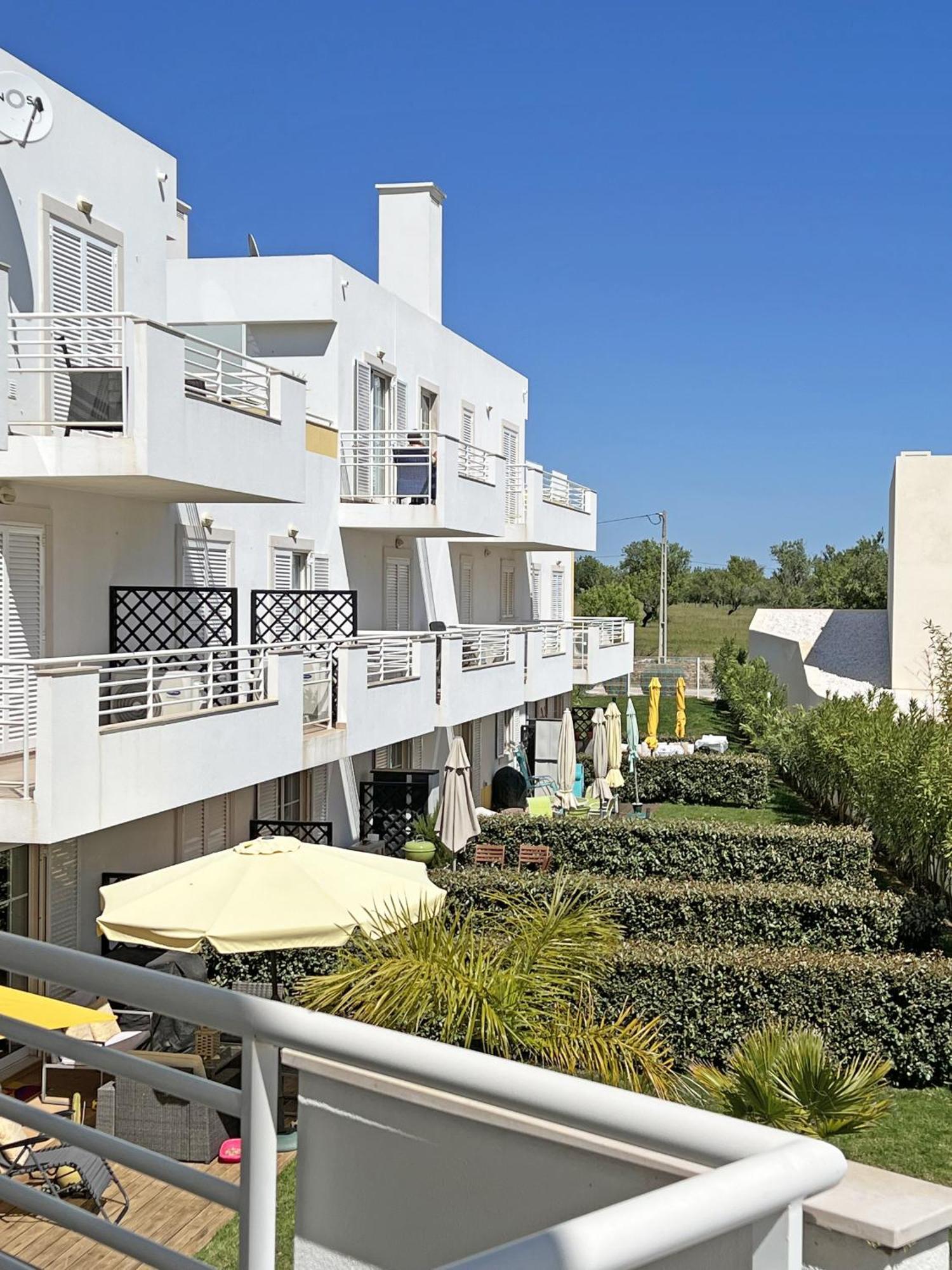Apf Beach T2 Cabanas Home By Junto Ao Mar Cabanas De Tavira Ngoại thất bức ảnh