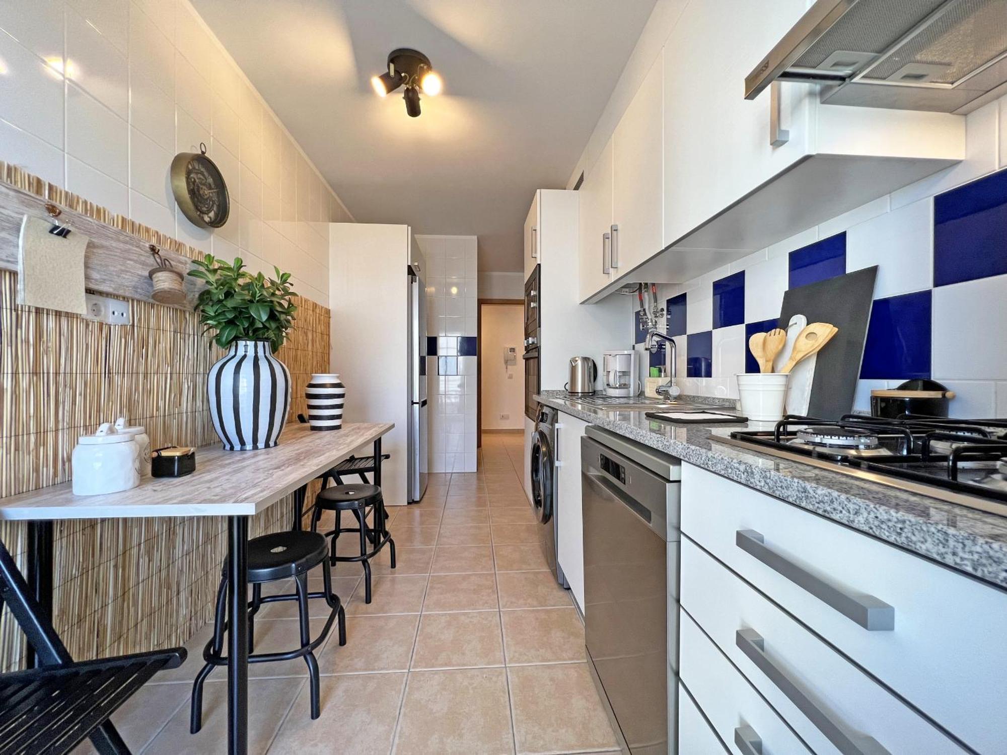 Apf Beach T2 Cabanas Home By Junto Ao Mar Cabanas De Tavira Ngoại thất bức ảnh
