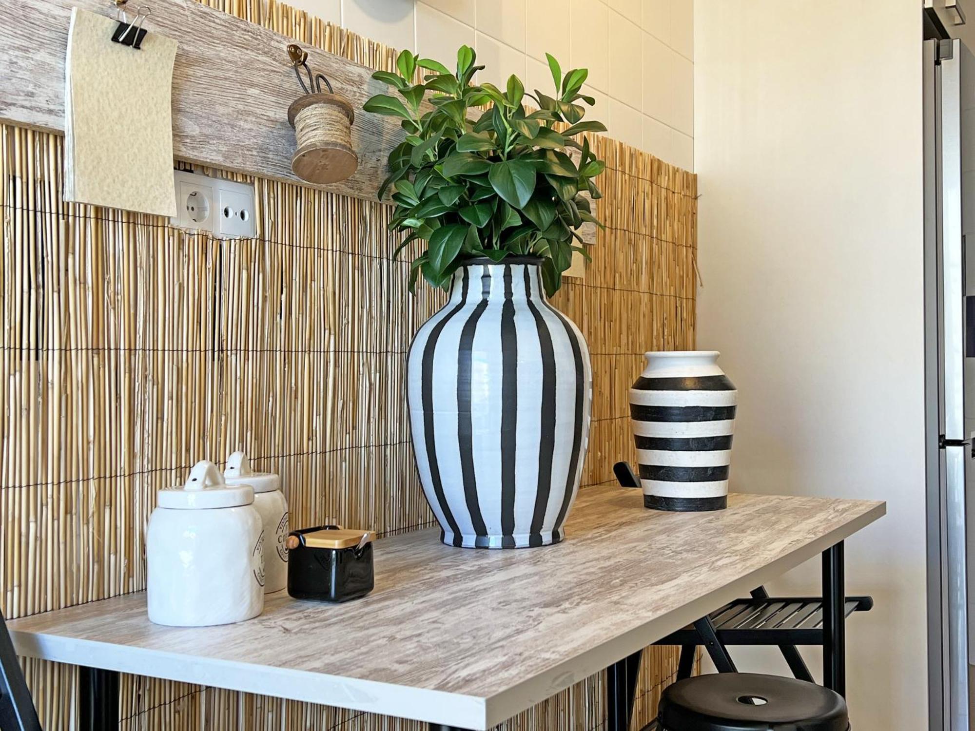 Apf Beach T2 Cabanas Home By Junto Ao Mar Cabanas De Tavira Ngoại thất bức ảnh