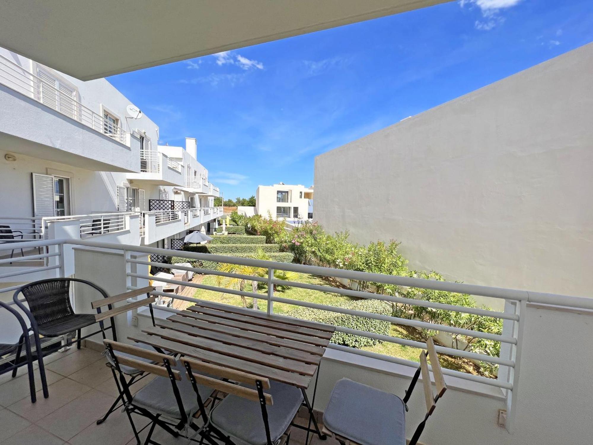 Apf Beach T2 Cabanas Home By Junto Ao Mar Cabanas De Tavira Ngoại thất bức ảnh