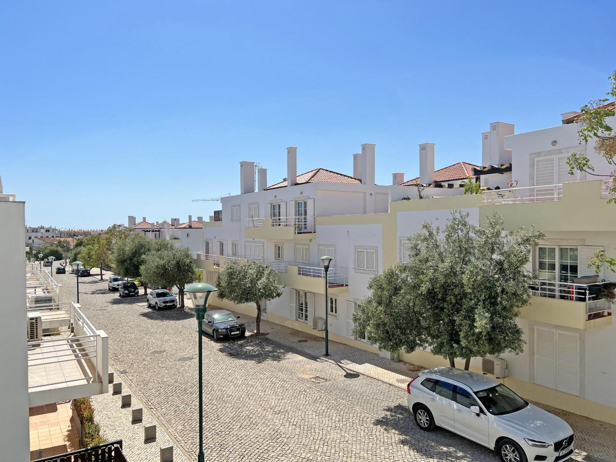 Apf Beach T2 Cabanas Home By Junto Ao Mar Cabanas De Tavira Ngoại thất bức ảnh