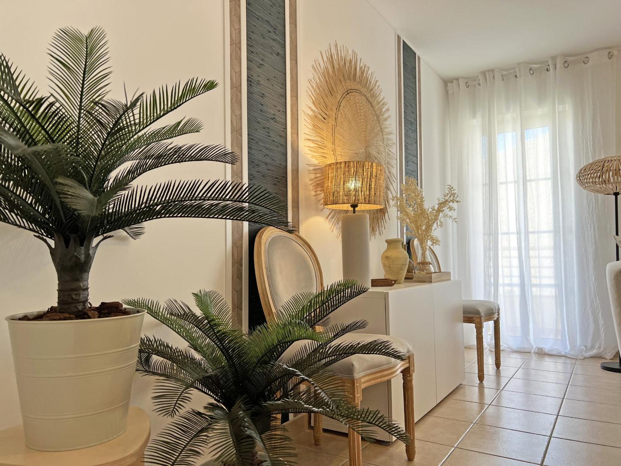 Apf Beach T2 Cabanas Home By Junto Ao Mar Cabanas De Tavira Ngoại thất bức ảnh