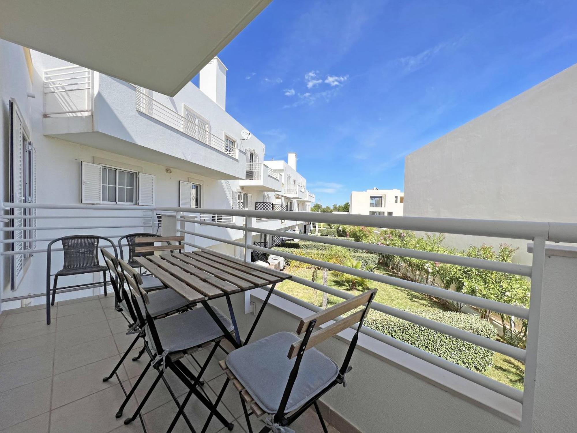 Apf Beach T2 Cabanas Home By Junto Ao Mar Cabanas De Tavira Ngoại thất bức ảnh