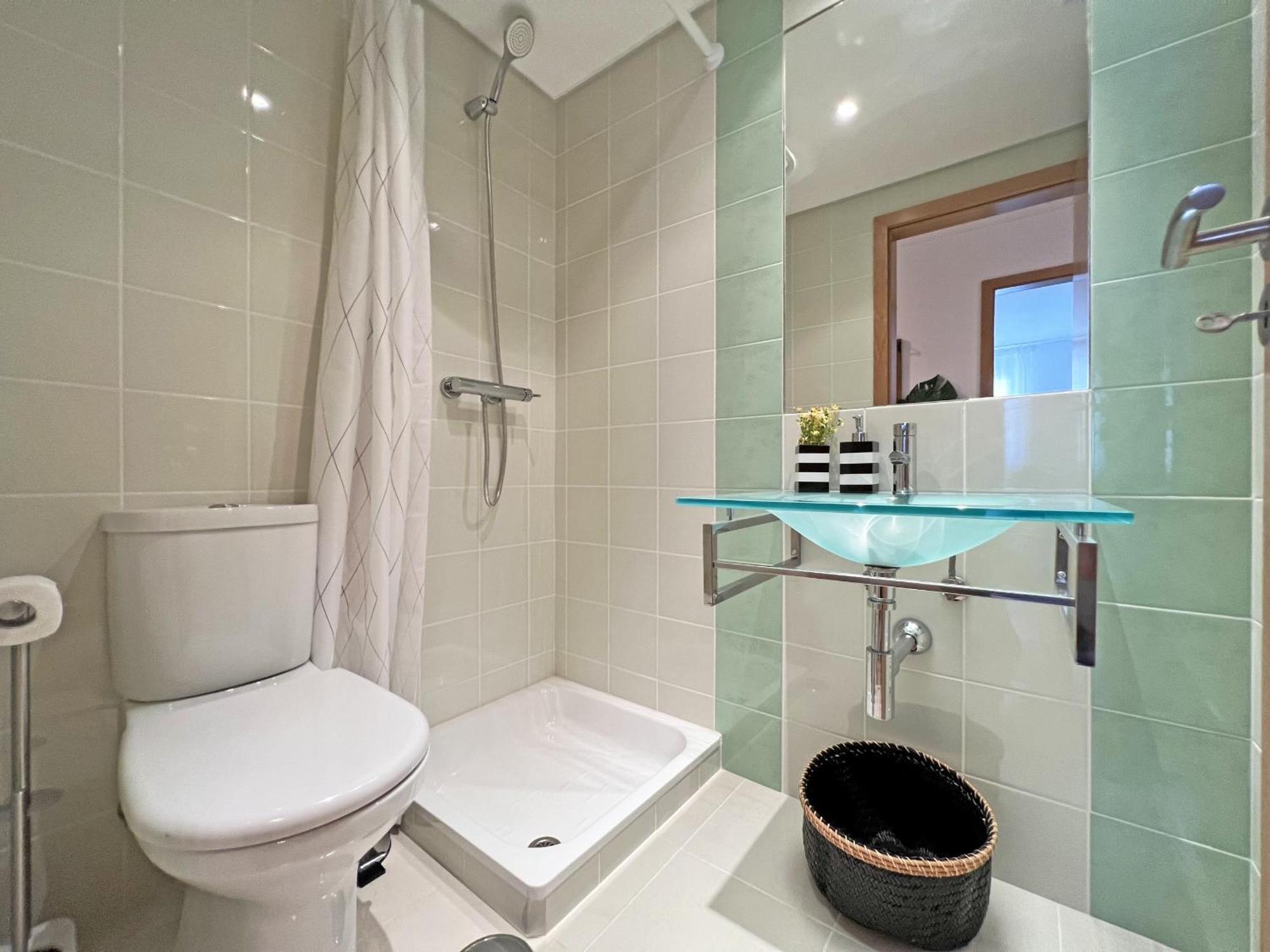 Apf Beach T2 Cabanas Home By Junto Ao Mar Cabanas De Tavira Ngoại thất bức ảnh