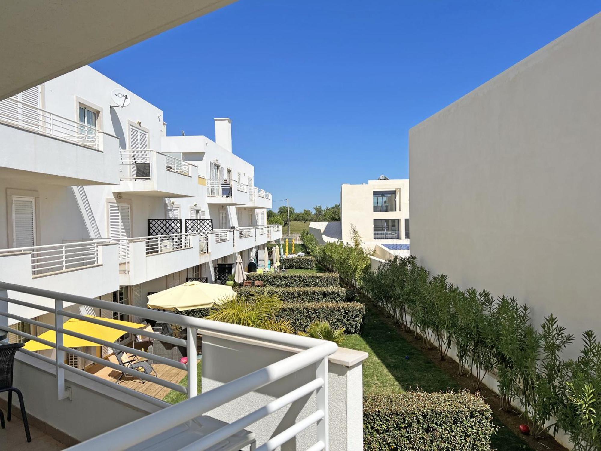 Apf Beach T2 Cabanas Home By Junto Ao Mar Cabanas De Tavira Ngoại thất bức ảnh