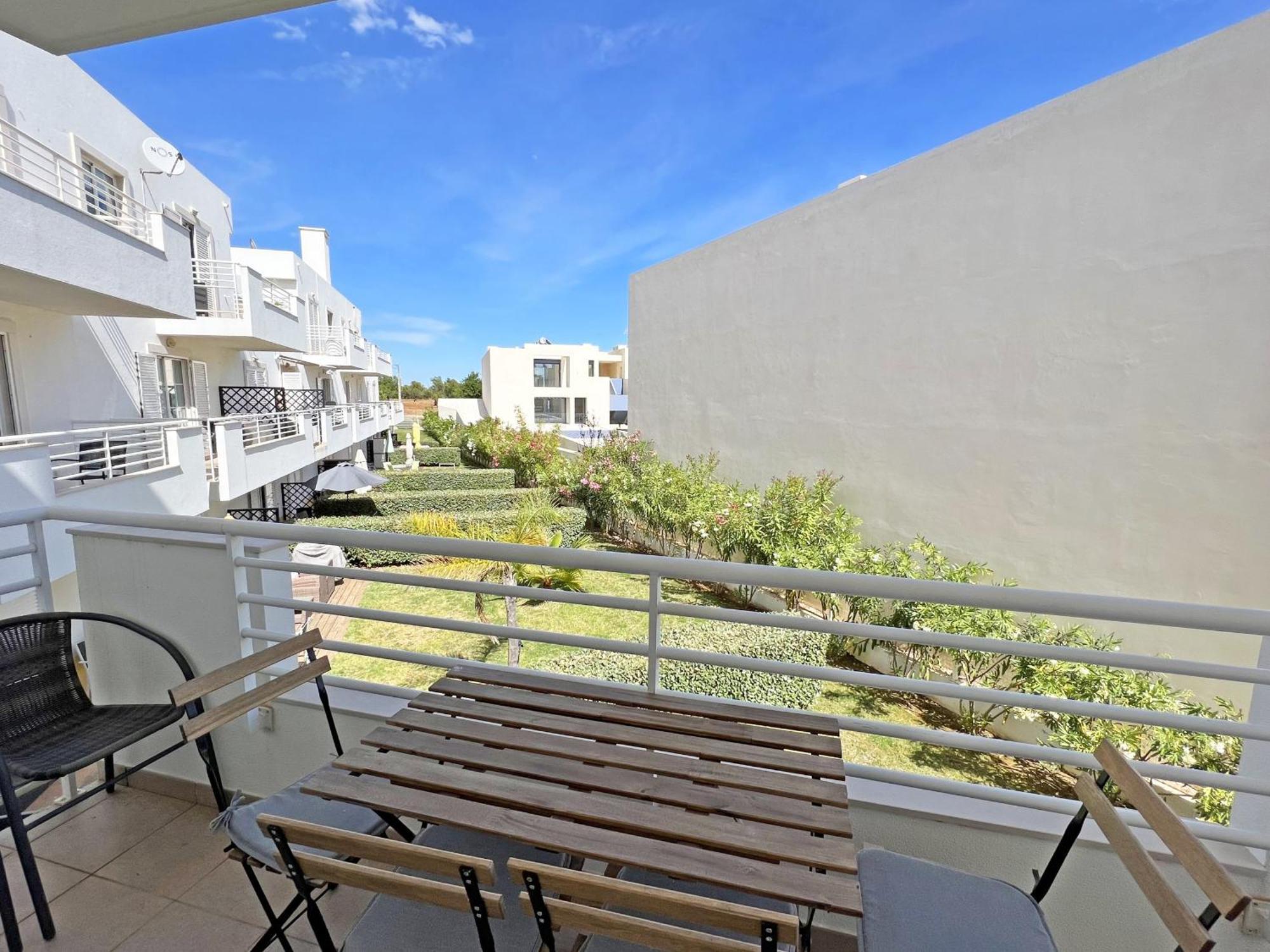 Apf Beach T2 Cabanas Home By Junto Ao Mar Cabanas De Tavira Ngoại thất bức ảnh