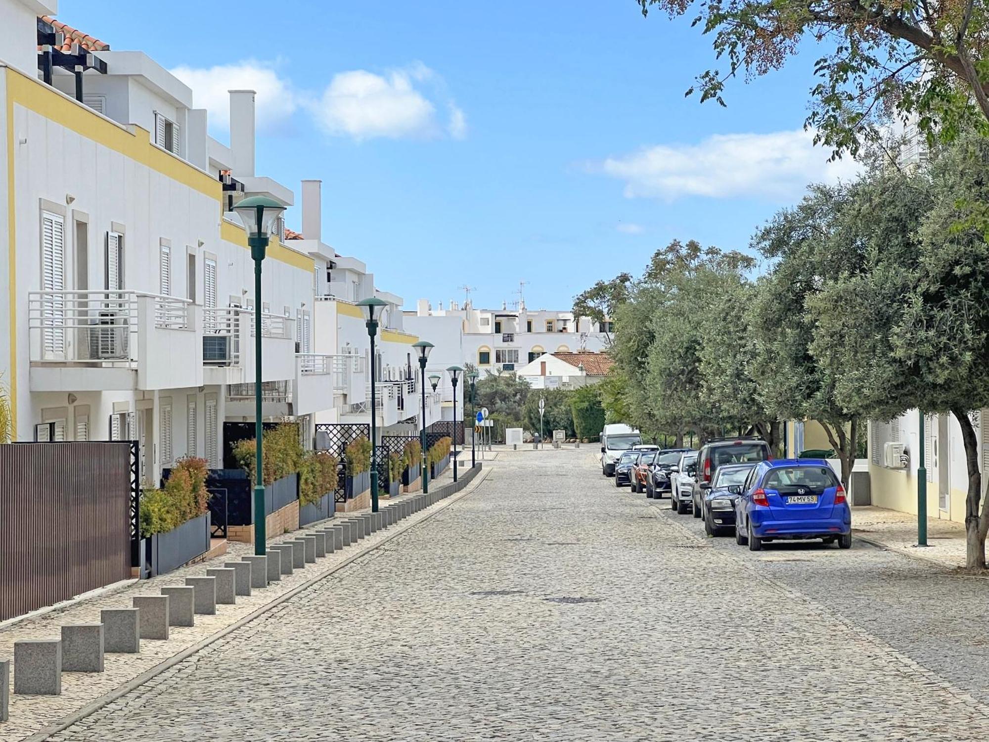 Apf Beach T2 Cabanas Home By Junto Ao Mar Cabanas De Tavira Ngoại thất bức ảnh